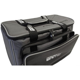 Torba Feeder Bait 41x22x25cm - 5