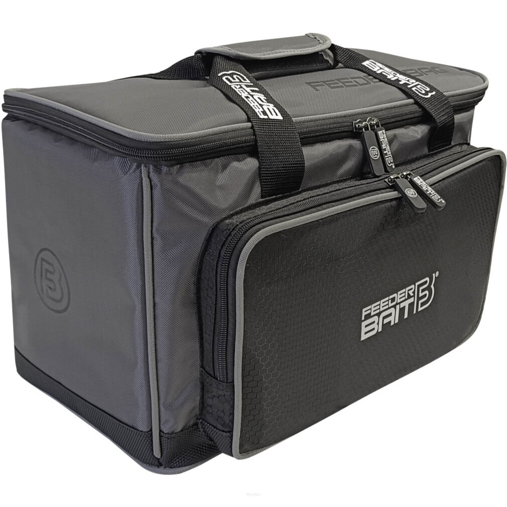 Torba Feeder Bait 41x22x25cm