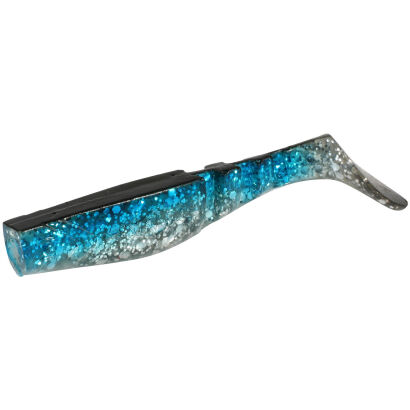 Guma Mikado Fishunter 10.5cm / 125
