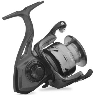 Kołowrotek Tubertini Xide 5000 - 2