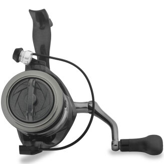 Kołowrotek Tubertini Xide 5000 - 3