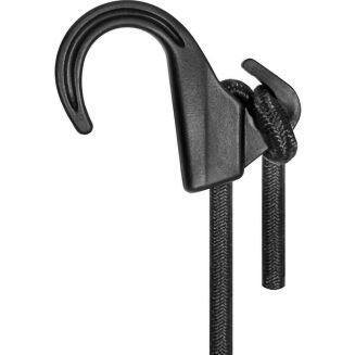 Wielofunkcyjne Paski Delphin FIXER / 2 szt 60cm - 2