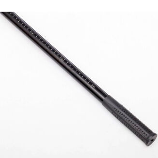 Podbierak Savage Gear Pro Folding Net Dlx L - 4