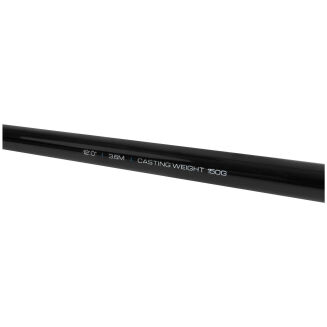 Wędka Preston Monster Xtreme Distance Feeder 4.5m - 3