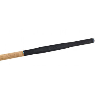 Wędka Daiwa Nzon Mini Method Feeder 3,60m 60g - 2