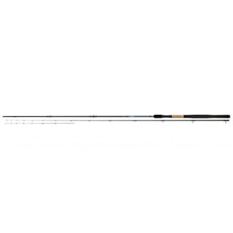 Wędka Daiwa Nzon Mini Method Feeder 3,60m 60g - 4