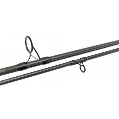 Wędka Daiwa Nzon Mini Method Feeder 3,60m 60g