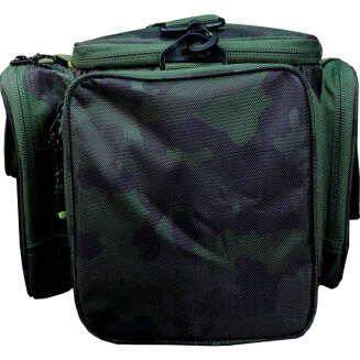 Torba Ridge Monkey Ruggage Small Carryall - 3