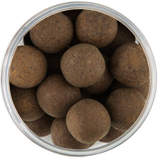 Kulki RP Baits Wafters Xmarine 20mm - 2