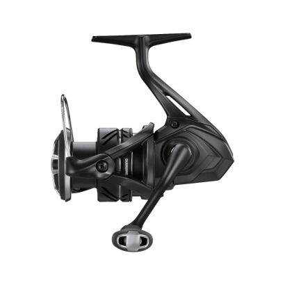 Shimano Aero XR C3000 Kołowrotek spinningowy