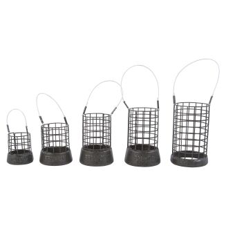 Koszyczek Preston Distance Cage Feeder - 40g Medium - 2
