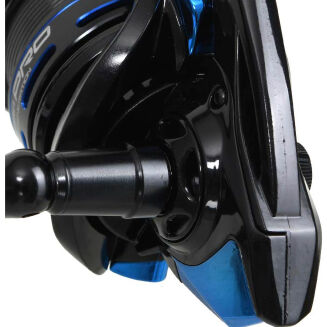 Kołowrotek Flagman Sherman Pro New Generation Feeder 5000 - 2