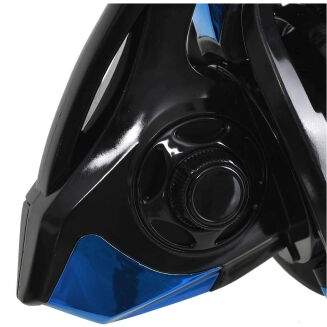 Kołowrotek Flagman Sherman Pro New Generation Feeder 5000 - 3