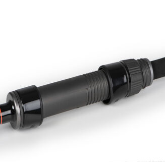 Dolnik Fox Horizon X4 Stalker Butt Section - 3