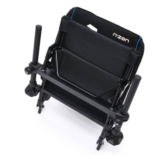 Fotel Daiwa Nzon System 36 - 2