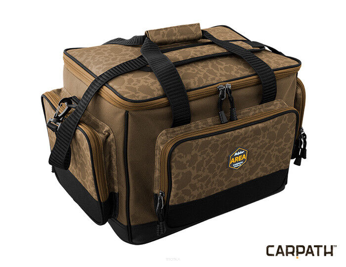 Torba Delphin CARRY Carpath XXL