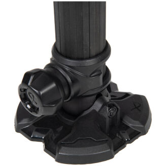 Fotel Matrix XR36 Pro Accessory Chair - 2