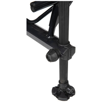 Fotel Matrix XR36 Pro Accessory Chair - 3