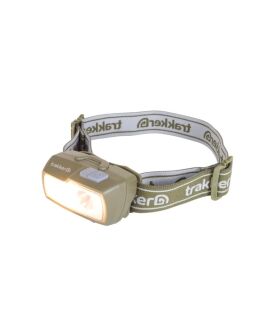 Czołówka Trakker Nitelife Headtorch 420 - 2