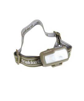 Czołówka Trakker Nitelife Headtorch 420 - 3