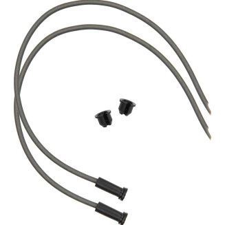 Guma Do Procy Matrix Spare Elastic 2.5mm V2 - 2