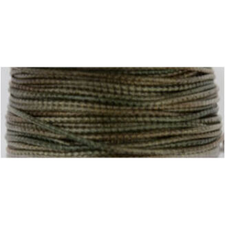 Plecionka Fox Edges Camotex Semi Stiff Coated Camo Braid 35lb-20m. CAC743 - 2