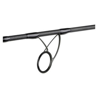 Wędka Fox Horizon X5-S 12Ft 3.25LB - 2