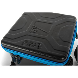 Torba Preston Hardcase Bait Safe - 4