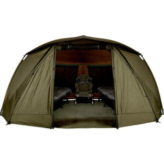 Daszek Trakker Tempest 200 Skull Cap - 2