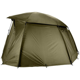 Daszek Trakker Tempest 200 Skull Cap - 3