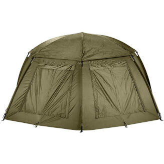 Daszek Trakker Tempest 200 Skull Cap - 4