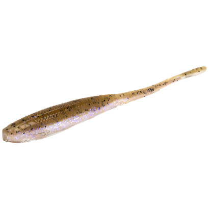 Guma Mikado M Craft Mortal Tail 50mm / Electric
