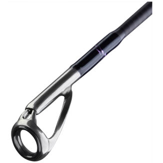 Wędka Favorite Skyline SKY1-762L 2.29m 3-14g Ex.Fast - 2