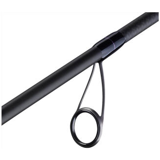 Wędka Favorite Skyline SKY1-762L 2.29m 3-14g Ex.Fast - 3