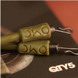 Trzonki Do Woreczków PVA One More Cast Meta Solid PVA Bag Stems Standard - 4