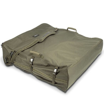 Torba na łóżko Nash Bedchair Wide Bag