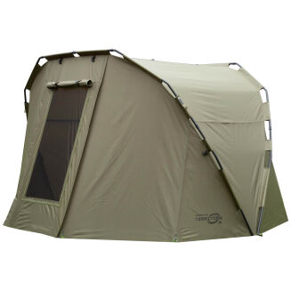Namiot Mikado Territory 2 Man Bivvy - 2