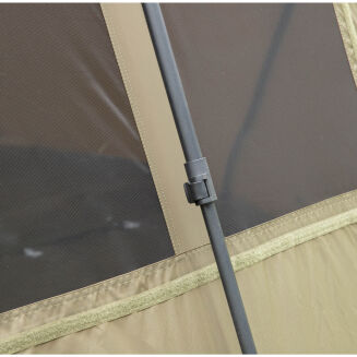 Namiot Mikado Territory 2 Man Bivvy - 3