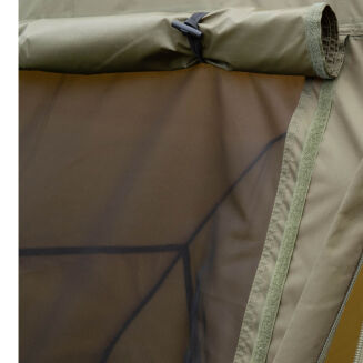 Namiot Mikado Territory 2 Man Bivvy - 5
