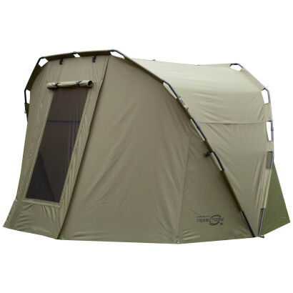 Namiot Mikado Territory 2 Man Bivvy
