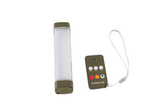 Lampka Trakker Nitelife Bivvy Light Remote - 150 - 2