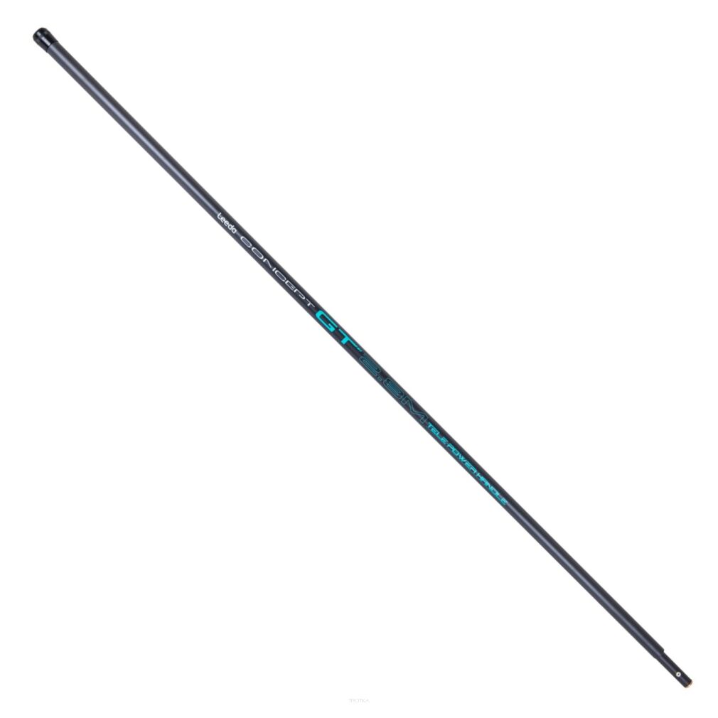 Sztyca podbieraka Leeda Concept GT Power Handle - 2,8m