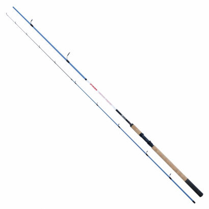 Wędka Robinson Stinger Method Feeder (2+3) 3,30m 10-45g