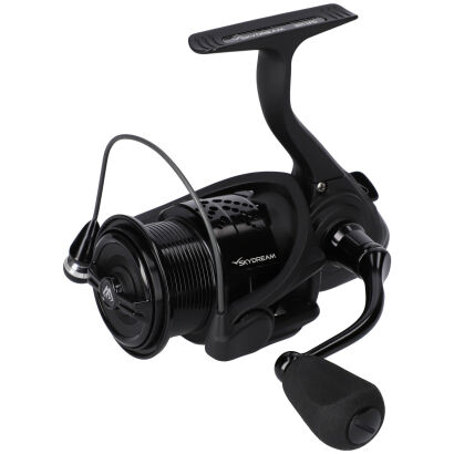 Kołowrotek Mikado Sky Dream 4011 FD