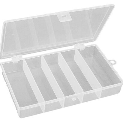 Pudełko Mikado Abm 023 18.0X10.9X3.1cm