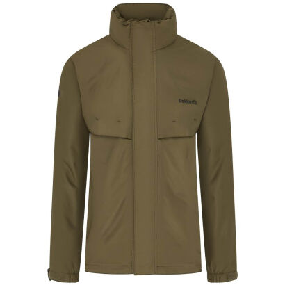 Kurtka Trakker CR Downpour Jacket - XXXL