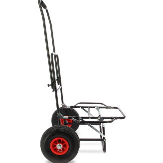 Wózek Transportowy Zfish NGT - 2