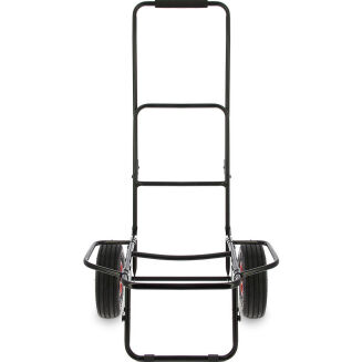 Wózek Transportowy Zfish NGT - 3