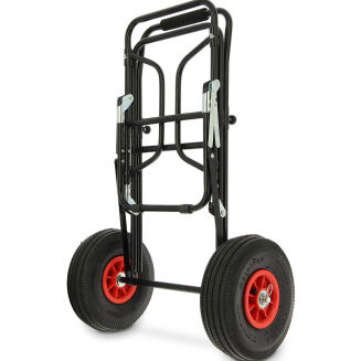 Wózek Transportowy Zfish NGT - 5