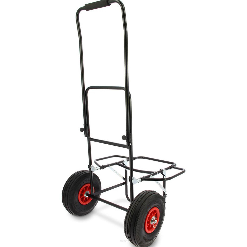 Wózek Transportowy Zfish NGT